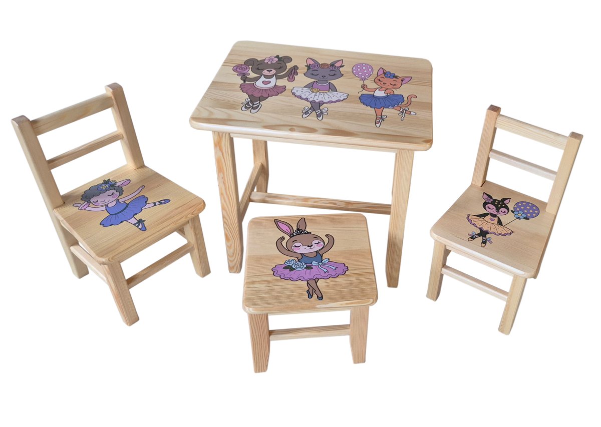 optimized_kids_set_W39